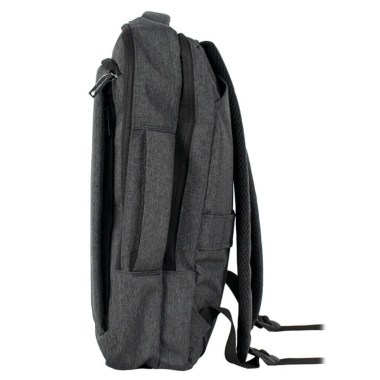 PS0012UA1BAG (3)